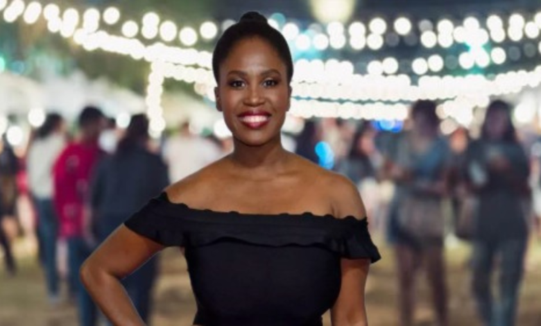 motsi mabuse brustkrebs