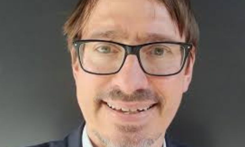 klemens vogel scheidung