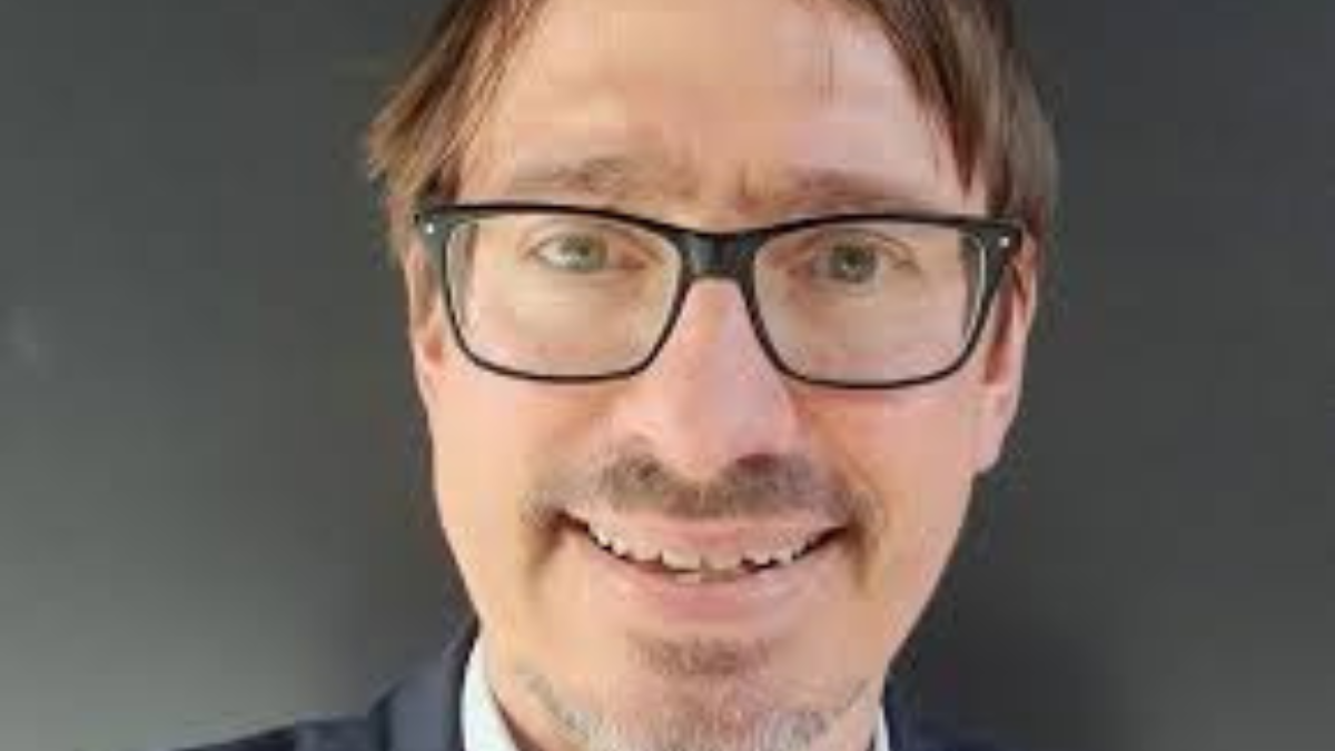 klemens vogel scheidung