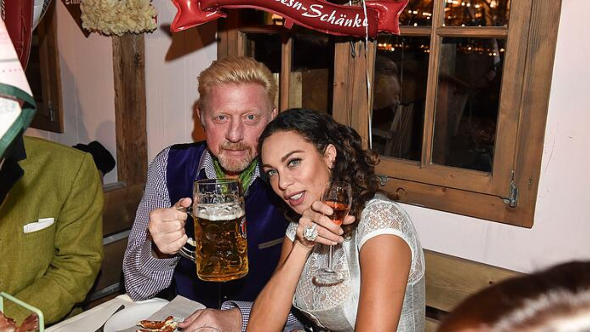 franca lehfeldt ungeschminkt