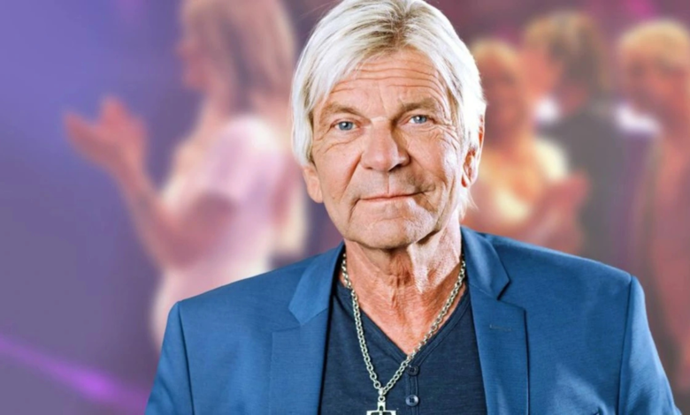 kay julius döring verstorben