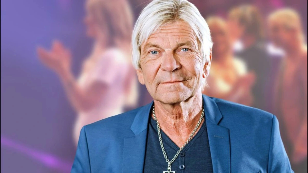 kay julius döring verstorben