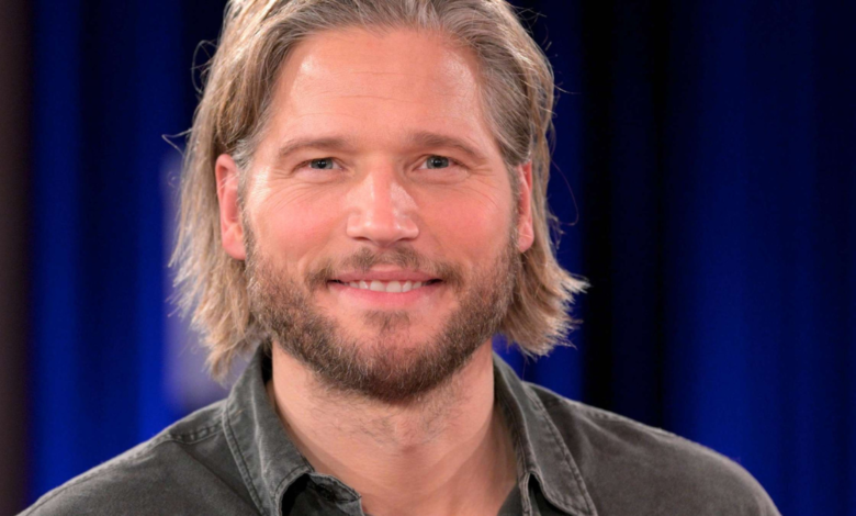 sebastian ströbel ehefrau kristina