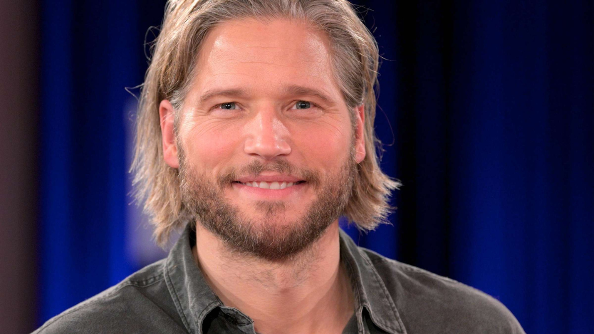 sebastian ströbel ehefrau kristina