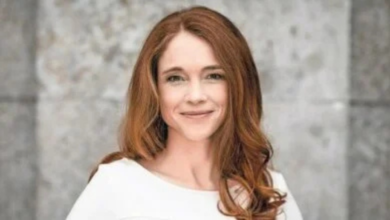 Malte Antoni Todesursache – Was wirklich bekannt ist und warum der Fall bis heute bewegt malte antoni todesursache