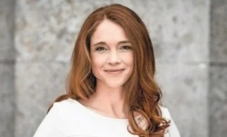 malte antoni todesursache