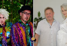 lisa eckhart ehemann