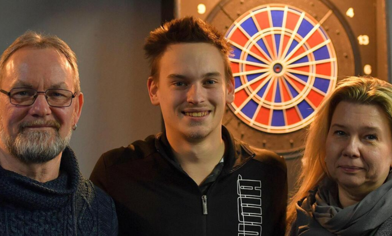 ricardo pietreczko freundin