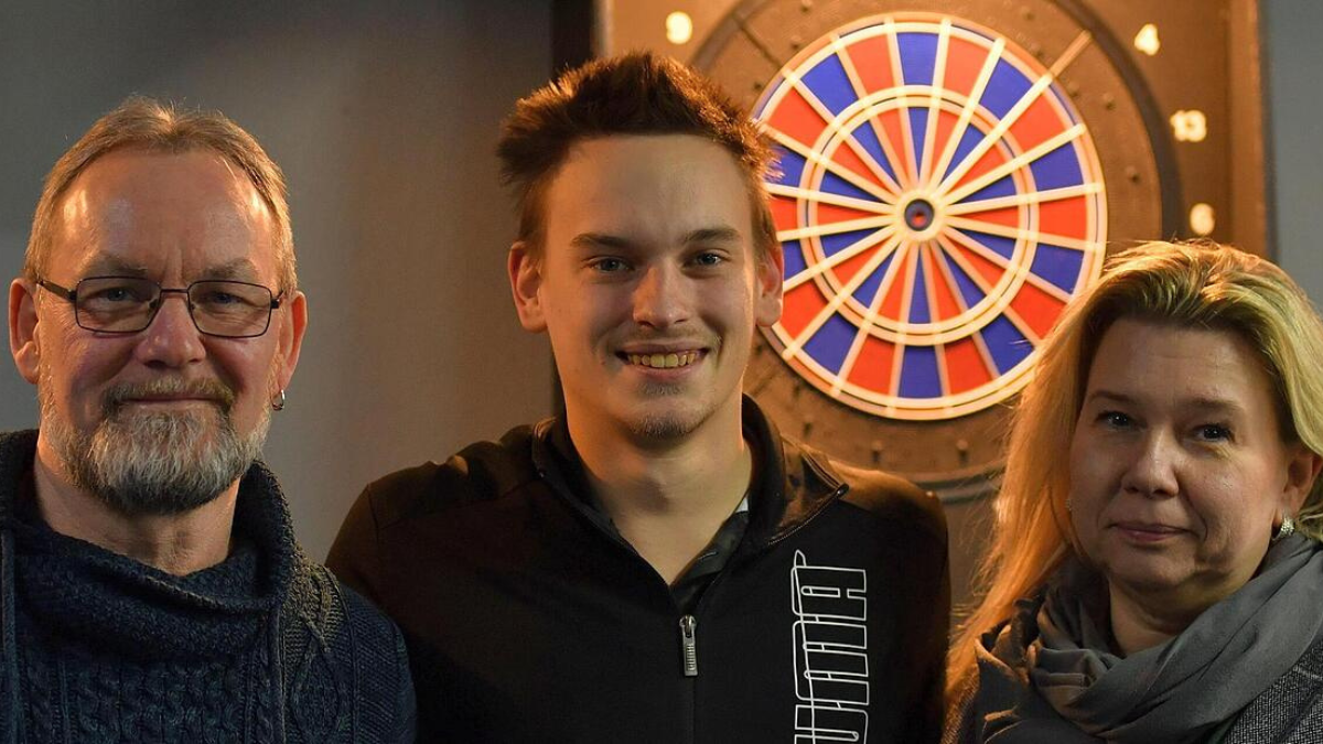 ricardo pietreczko freundin