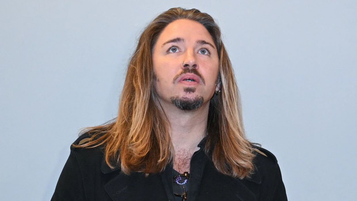 gil ofarim schulabschluss