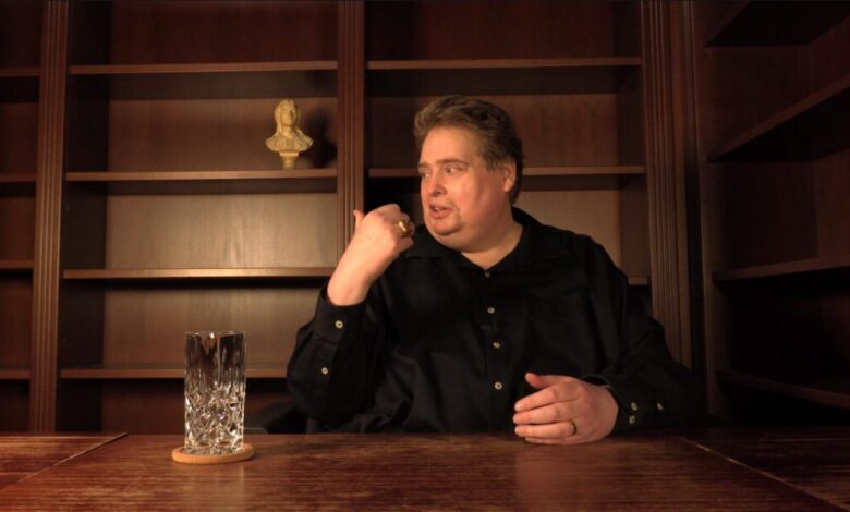 daniel beuthner krankheit