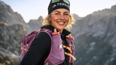 hochzeit laura dahlmeier freund