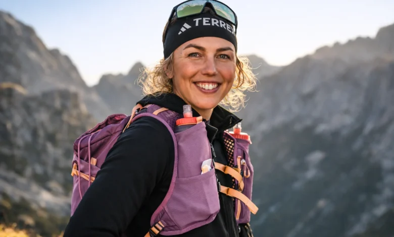 hochzeit laura dahlmeier freund