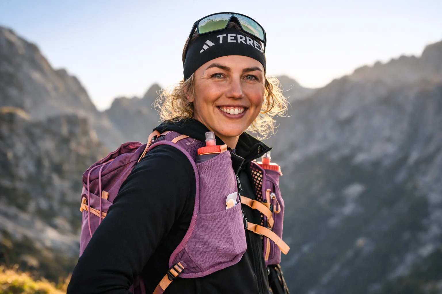 hochzeit laura dahlmeier freund