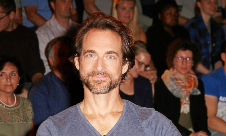 markus lanz krebserkrankung