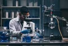 what is bitesolgemokz chemical