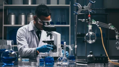 what is bitesolgemokz chemical