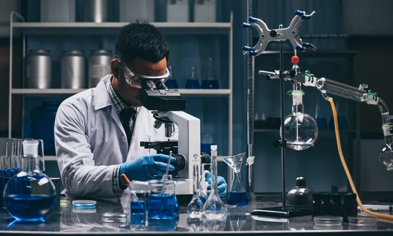 what is bitesolgemokz chemical