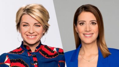 catherine vogel scheidung