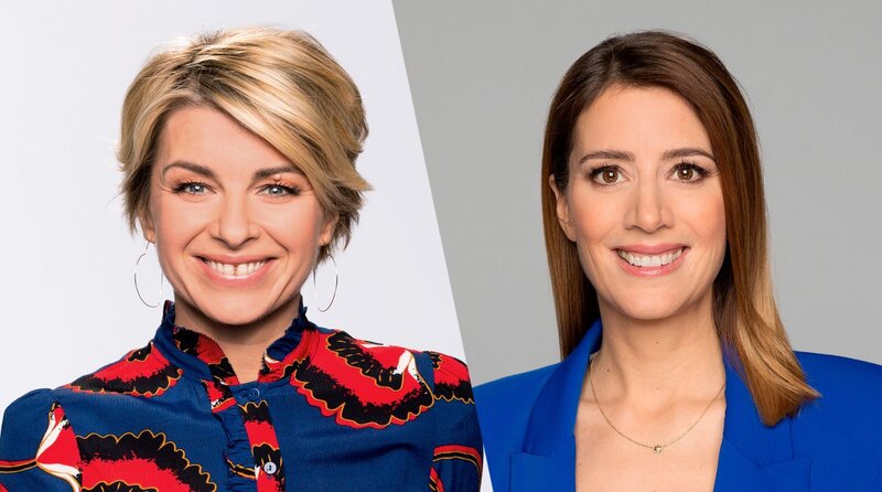 catherine vogel scheidung