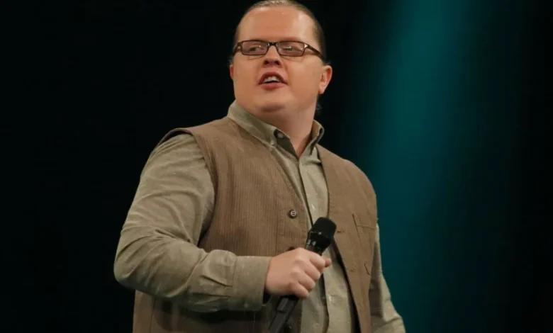 angelo kelly todesursache