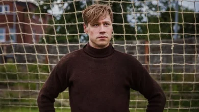 bert trautmann ehepartner