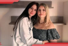 vanessa liberte beruf