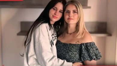 vanessa liberte beruf