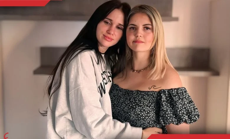 vanessa liberte beruf