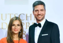 jennifer bourguignon