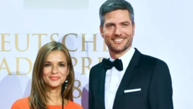 jennifer bourguignon