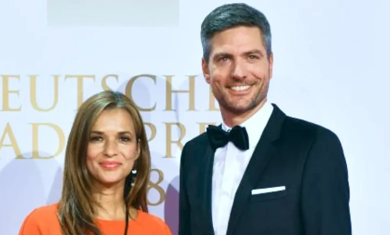 jennifer bourguignon