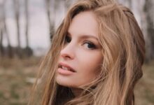 klara-magdalena martinek