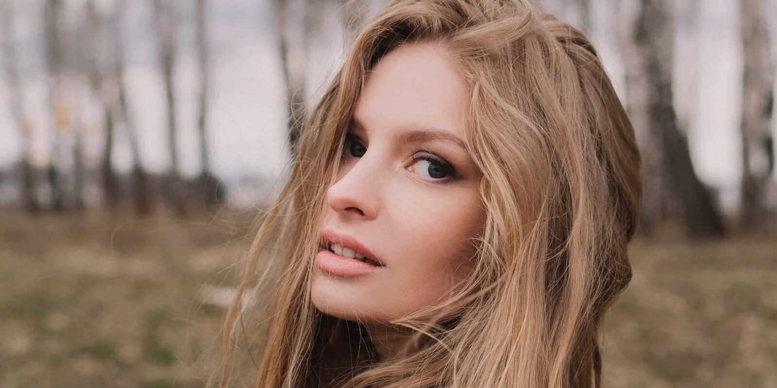 klara-magdalena martinek