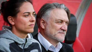 sabrina wittmann freundin