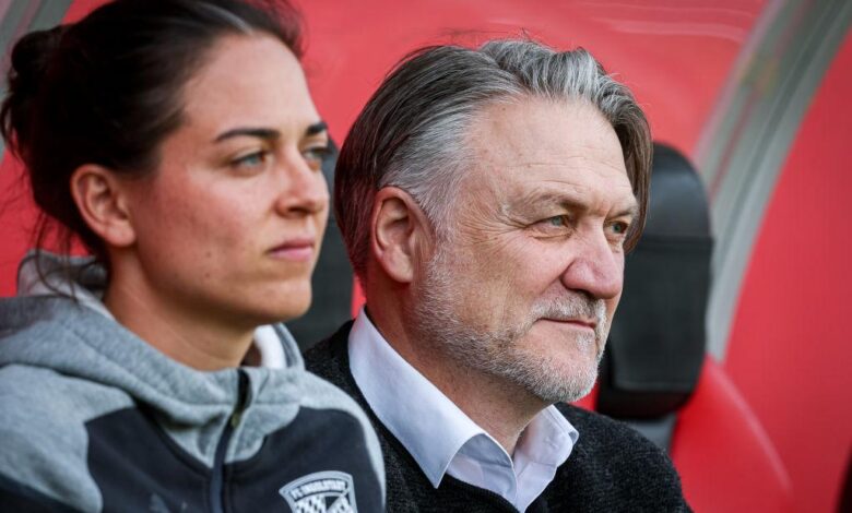 sabrina wittmann freundin