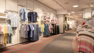 witt weiden meine bestellungen