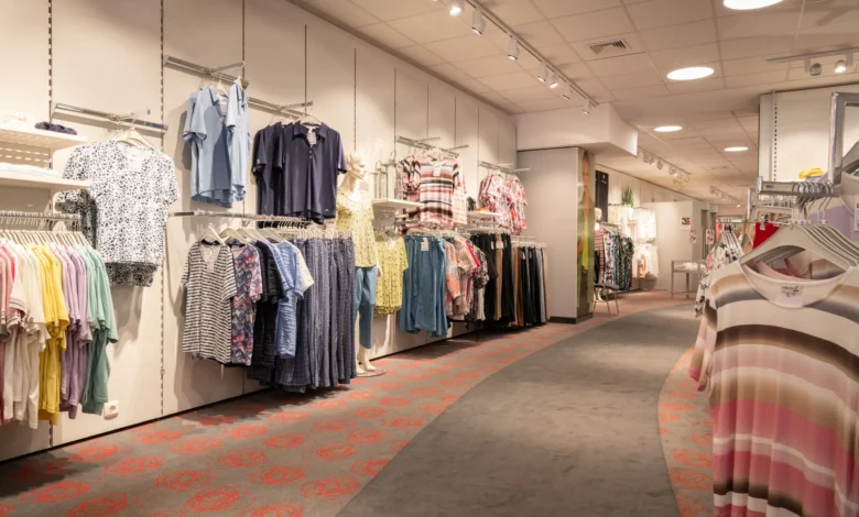 witt weiden meine bestellungen