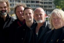 andreas fahnert todesursache