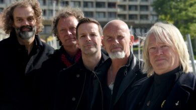 andreas fahnert todesursache