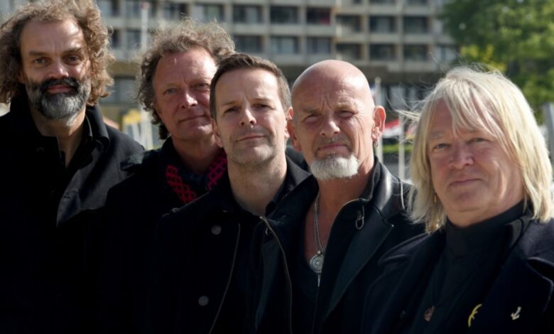 andreas fahnert todesursache