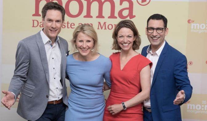 anna planken krebserkrankung