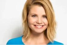 annette frier schlaganfall