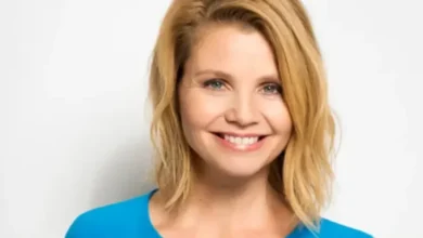 annette frier schlaganfall