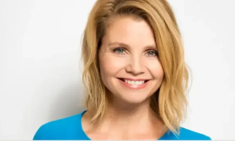 annette frier schlaganfall