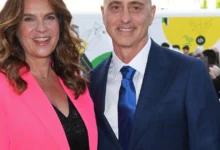 katarina witt lebensgefährtin