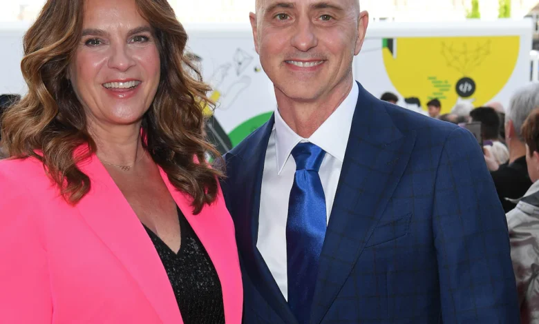 katarina witt lebensgefährtin