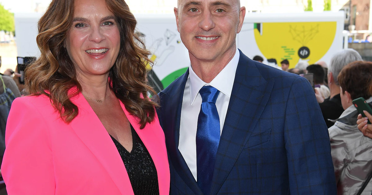 katarina witt lebensgefährtin