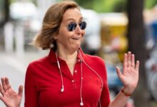 beatrix von storch bruder geheiratet