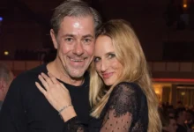 marlon christopher martinek